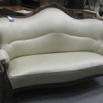 606 8181 Soffa